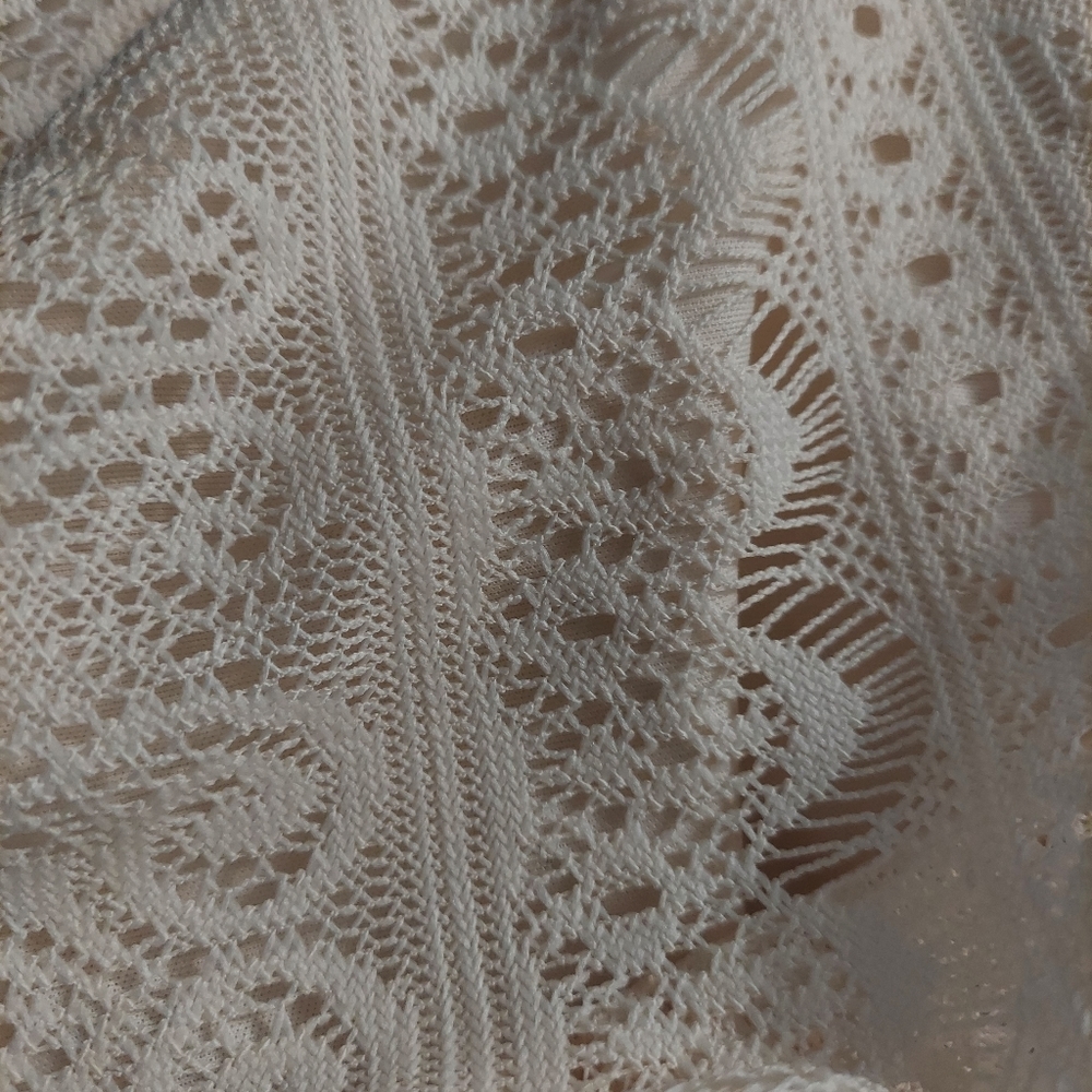 Dress - Picture 6 of 6